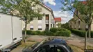 Apartment for rent, Berlin Pankow, Berlin, Am Hohen Feld<span class="blurred street-number" onclick="ProcessAdRequest(17227674)"><span class="hint">See no.</span>[xxxxxx]</span>