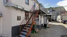 Apartment for rent, Frederikshavn, North Jutland Region, Danmarksgade<span class="blurred street-number" onclick="ProcessAdRequest(17227686)"><span class="hint">See no.</span>[xxxxxx]</span>