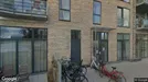 Apartment for rent, Copenhagen SV, Copenhagen, Kulvej<span class="blurred street-number" onclick="ProcessAdRequest(17227759)"><span class="hint">See no.</span>[xxxxxx]</span>