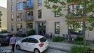Apartment for rent, Copenhagen SV, Copenhagen, Pladehals Allé<span class="blurred street-number" onclick="ProcessAdRequest(17227761)"><span class="hint">See no.</span>[xxxxxx]</span>