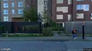 Apartment for rent, Copenhagen SV, Copenhagen, Vasbygade<span class="blurred street-number" onclick="ProcessAdRequest(17227762)"><span class="hint">See no.</span>[xxxxxx]</span>