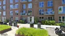 Apartment for rent, Copenhagen SV, Copenhagen, Belvederekaj<span class="blurred street-number" onclick="ProcessAdRequest(17227766)"><span class="hint">See no.</span>[xxxxxx]</span>