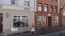 Apartment for rent, Duchy of Lauenburg, Schleswig-Holstein, Hauptstraße<span class="blurred street-number" onclick="ProcessAdRequest(17227825)"><span class="hint">See no.</span>[xxxxxx]</span>