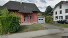 Apartment for rent, Feldkirch, Vorarlberg, Egelseestr.47<span class="blurred street-number" onclick="ProcessAdRequest(17227848)"><span class="hint">See no.</span>[xxxxxx]</span>