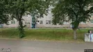 Apartment for rent, Mecklenburgische Seenplatte, Mecklenburg-Vorpommern, Sponholzer Straße<span class="blurred street-number" onclick="ProcessAdRequest(17227877)"><span class="hint">See no.</span>[xxxxxx]</span>