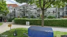 Apartment for rent, Augsburg, Bayern, Josef-Priller-Straße<span class="blurred street-number" onclick="ProcessAdRequest(17227885)"><span class="hint">See no.</span>[xxxxxx]</span>