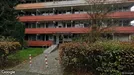 Apartment for rent, Erlangen, Bayern, Wichernstr.<span class="blurred street-number" onclick="ProcessAdRequest(17227890)"><span class="hint">See no.</span>[xxxxxx]</span>