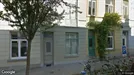 Apartment for rent, Stad Gent, Gent, Meersstraat<span class="blurred street-number" onclick="ProcessAdRequest(17227895)"><span class="hint">See no.</span>[xxxxxx]</span>