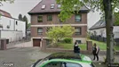 Apartment for rent, Berlin Neukölln, Berlin, Kappenstr.<span class="blurred street-number" onclick="ProcessAdRequest(17227897)"><span class="hint">See no.</span>[xxxxxx]</span>