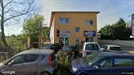 Apartment for rent, Potsdam-Mittelmark, Brandenburg, Mahlower Str.<span class="blurred street-number" onclick="ProcessAdRequest(17227901)"><span class="hint">See no.</span>[xxxxxx]</span>