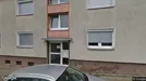 Apartment for rent, Essen, Nordrhein-Westfalen, Wattenbachstr.<span class="blurred street-number" onclick="ProcessAdRequest(17227939)"><span class="hint">See no.</span>[xxxxxx]</span>