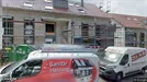 Apartment for rent, Dortmund, Nordrhein-Westfalen, Overgünne<span class="blurred street-number" onclick="ProcessAdRequest(17227943)"><span class="hint">See no.</span>[xxxxxx]</span>