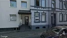 Apartment for rent, Solingen, Nordrhein-Westfalen, Ellerstraße<span class="blurred street-number" onclick="ProcessAdRequest(17227947)"><span class="hint">See no.</span>[xxxxxx]</span>