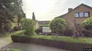 Apartment for rent, Steinfurt, Nordrhein-Westfalen, Rosenstraße<span class="blurred street-number" onclick="ProcessAdRequest(17227950)"><span class="hint">See no.</span>[xxxxxx]</span>