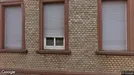 Apartment for rent, Alzey-Worms, Rheinland-Pfalz, Hinterhofstr.<span class="blurred street-number" onclick="ProcessAdRequest(17227956)"><span class="hint">See no.</span>[xxxxxx]</span>