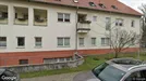 Apartment for rent, Magdeburg, Sachsen-Anhalt, Sickingenstraße<span class="blurred street-number" onclick="ProcessAdRequest(17227962)"><span class="hint">See no.</span>[xxxxxx]</span>