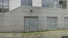 Apartment for rent, Dublin 1, Dublin, Spencer house mayor street dublin<span class="blurred street-number" onclick="ProcessAdRequest(17227972)"><span class="hint">See no.</span>[xxxxxx]</span>