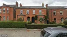 Apartment for rent, Dublin 6, Dublin, No<span class="blurred street-number" onclick="ProcessAdRequest(17227984)"><span class="hint">See no.</span>[xxxxxx]</span>
