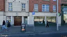 Apartment for rent, Dublin 2, Dublin, The Northumberlands Love Lane Mount Street Lower Dublin<span class="blurred street-number" onclick="ProcessAdRequest(17227987)"><span class="hint">See no.</span>[xxxxxx]</span>