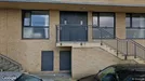 Apartment for rent, Dublin 3, Dublin, The Lighthouse Church Road East Wall Dublin<span class="blurred street-number" onclick="ProcessAdRequest(17227988)"><span class="hint">See no.</span>[xxxxxx]</span>