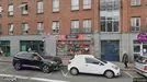 Apartment for rent, Dublin 1, Dublin, Bachelors Walk<span class="blurred street-number" onclick="ProcessAdRequest(17227989)"><span class="hint">See no.</span>[xxxxxx]</span>
