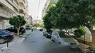 Apartment for rent, Patras, Western Greece, Πέντε Πηγαδίων<span class="blurred street-number" onclick="ProcessAdRequest(17228064)"><span class="hint">See no.</span>[xxxxxx]</span>