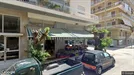 Apartment for rent, Patras, Western Greece, Θεμιστοκλέους<span class="blurred street-number" onclick="ProcessAdRequest(17228067)"><span class="hint">See no.</span>[xxxxxx]</span>