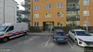 Apartment for rent, Solna, Stockholm County, Fridensborgsvägen 30