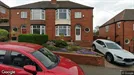 Apartment for rent, Sheffield - South Yorkshire, East Midlands, Middlewood Drive East<span class="blurred street-number" onclick="ProcessAdRequest(17228934)"><span class="hint">See no.</span>[xxxxxx]</span>