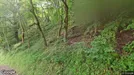 Apartment for rent, Sheffield - South Yorkshire, East Midlands, Alford Avenue<span class="blurred street-number" onclick="ProcessAdRequest(17228935)"><span class="hint">See no.</span>[xxxxxx]</span>