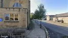 Room for rent, Sheffield - South Yorkshire, East Midlands, Kirkstone Road<span class="blurred street-number" onclick="ProcessAdRequest(17228936)"><span class="hint">See no.</span>[xxxxxx]</span>