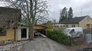Apartment for rent, Sollentuna, Stockholm County, Flisbacken<span class="blurred street-number" onclick="ProcessAdRequest(17228987)"><span class="hint">See no.</span>[xxxxxx]</span>