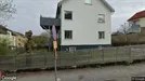 Apartment for rent, Borås, Västra Götaland County, Hultabackegatan<span class="blurred street-number" onclick="ProcessAdRequest(17228991)"><span class="hint">See no.</span>[xxxxxx]</span>