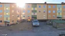Apartment for rent, Norrköping, Östergötland County, Ängsvaktaregatan<span class="blurred street-number" onclick="ProcessAdRequest(17228993)"><span class="hint">See no.</span>[xxxxxx]</span>