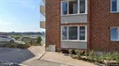 Apartment for rent, Karlskrona, Blekinge County, Högabergsgatan<span class="blurred street-number" onclick="ProcessAdRequest(17228996)"><span class="hint">See no.</span>[xxxxxx]</span>