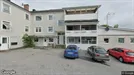 Apartment for rent, Olofström, Blekinge County, Båtsmansgatan<span class="blurred street-number" onclick="ProcessAdRequest(17228997)"><span class="hint">See no.</span>[xxxxxx]</span>