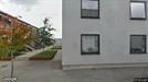 Apartment for rent, Gotland, Gotland (region), Greta Arvidssons Gata<span class="blurred street-number" onclick="ProcessAdRequest(17229000)"><span class="hint">See no.</span>[xxxxxx]</span>
