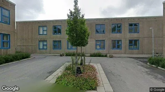 Rooms for rent in Solna - Photo from Google Street View