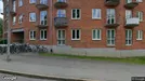 Room for rent, Östermalm, Stockholm, Professorsslingan<span class="blurred street-number" onclick="ProcessAdRequest(17229093)"><span class="hint">See no.</span>[xxxxxx]</span>