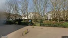 Apartment for rent, West Drayton - Middlesex, Greater London, Arlington House<span class="blurred street-number" onclick="ProcessAdRequest(17229186)"><span class="hint">See no.</span>[xxxxxx]</span>