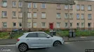 Apartment for rent, Edinburgh - Midlothian, Edinburgh (Region), Arneil Place<span class="blurred street-number" onclick="ProcessAdRequest(17229220)"><span class="hint">See no.</span>[xxxxxx]</span>