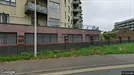 Apartment for rent, Edinburgh - Midlothian, Edinburgh (Region), Portland Gardens<span class="blurred street-number" onclick="ProcessAdRequest(17229221)"><span class="hint">See no.</span>[xxxxxx]</span>