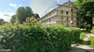 Apartment for rent, Frankfurt West, Frankfurt (region), Bechtenwaldstraße<span class="blurred street-number" onclick="ProcessAdRequest(17229311)"><span class="hint">See no.</span>[xxxxxx]</span>