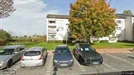 Apartment for rent, Darmstadt-Dieburg, Hessen, Ludwig-Clemenz-Straße<span class="blurred street-number" onclick="ProcessAdRequest(17229312)"><span class="hint">See no.</span>[xxxxxx]</span>