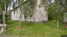 Apartment for rent, Kassel, Hessen, Mühlenbergstraße<span class="blurred street-number" onclick="ProcessAdRequest(17229313)"><span class="hint">See no.</span>[xxxxxx]</span>