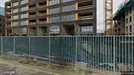 Apartment for rent, Rotterdam Feijenoord, Rotterdam, Nassaukade<span class="blurred street-number" onclick="ProcessAdRequest(17229428)"><span class="hint">See no.</span>[xxxxxx]</span>