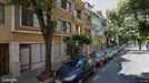 Apartment for rent, Varna Primorski, Varna (region), Винс<span class="blurred street-number" onclick="ProcessAdRequest(17229440)"><span class="hint">See no.</span>[xxxxxx]</span>