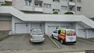 Apartment for rent, Horgen, Zürich (Kantone), Naglikonerweg<span class="blurred street-number" onclick="ProcessAdRequest(17229483)"><span class="hint">See no.</span>[xxxxxx]</span>