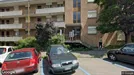 Apartment for rent, Zürich Distrikt 9, Zürich, Zwischenbächen<span class="blurred street-number" onclick="ProcessAdRequest(17229487)"><span class="hint">See no.</span>[xxxxxx]</span>