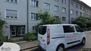 Apartment for rent, Basel-Stadt, Basel-Stadt (Kantone), In den Ziegelhöfen<span class="blurred street-number" onclick="ProcessAdRequest(17229496)"><span class="hint">See no.</span>[xxxxxx]</span>